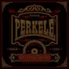 Perkele - Best from the Past
